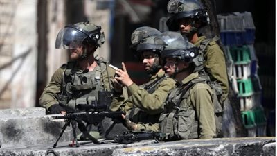 إسرائيل تستهدف كل حلفاء إيران وليس حماس فقط.. ما السبب؟