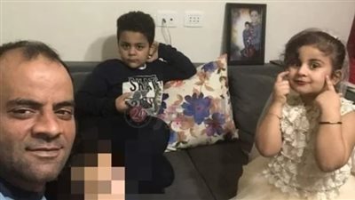 أهلهم منتظرين الجثامين.. مصرع 4 أشخاص من أسرة واحدة في حادث مروري بليبيا| بث مباشر