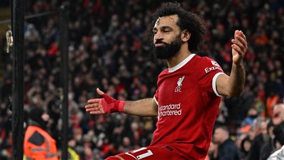 بديل محمد صلاح.. كيف يفكر كلوب في تشكيل ليفربول أمام أرسنال بالكأس؟