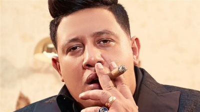 رسالة حمو بيكا لجمهوره: كل حاجاتك هتتورث وتروح لغيرك.. استثمر في سمعتك وسيرتك