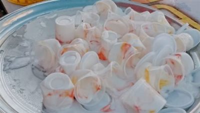 تحرير 189 محضرا وإعدام منتجات فاسدة بالدقهلية