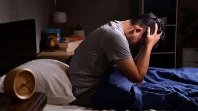 دراسة توضح علاقة النوم المتقطع بمشاكل الذاكرة في مرحلة البلوغ المبكر