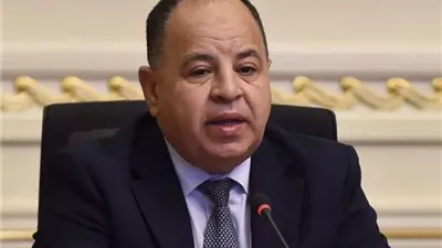 وزير المالية: جاهزون لنقل التجربة المصرية في التأمين الصحي الشامل للبلدان الإفريقية