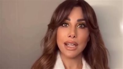 بعد أنباء زواجها.. نجوى كرم: قضيت 2023 مع أمي وعلى بالي أفضل معاها