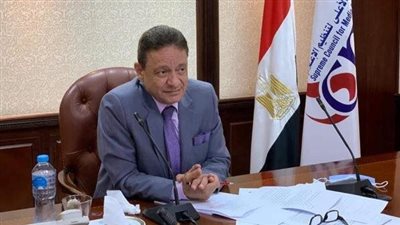 الأعلى للإعلام: هناك فوضى في الإعلانات ولن ننتظر صدور قانون لتنظيمها