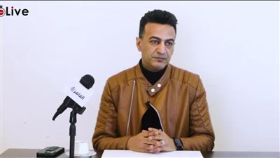 سمسم شهاب: المتمسكون بمبادئهم بيعانوا.. وخفت ولادي يتعايروا بأبوهم | فيديو