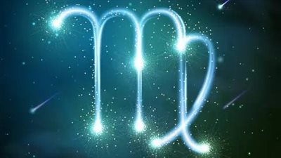 توقعات برج العذراء على المستوى المهني والعاطفي والصحي