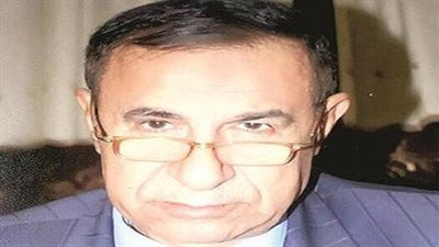 عضو هيئة كبار العلماء: قراءة الأبراج كلام فارغ.. ومن يعتمد عليها جاهل