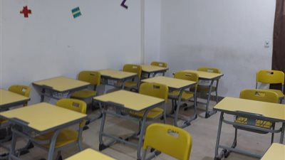 حبس صاحب سنتر الرحمة التعليمي بمدينة نصر بتهمة التحرش بطالبة