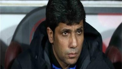  سامي الشيشيني: أمم إفريقيا 1998 الأفضل خلال مسيرتي.. وفيتوريا ناجح مع المنتخب حتى الآن|حوار