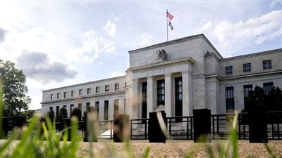 الفيدرالي الأمريكي يفرض غرامة 44 مليون دولار على شركة تكنولوجية شهيرة بسبب الممارسات المُضللة