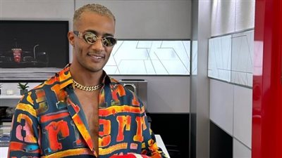 21 فبراير.. تحديد جلسة جديدة لنظر قضية حبس محمد رمضان سنة | بث مباشر