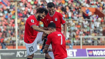 نشرة أخبار منتخب مصر.. فيتوريا في حيرة بسبب تشكيل مباراة تنزانيا وتألق ثنائي الأهلي والزمالك قبل أمم إفريقيا