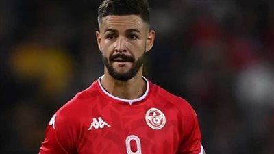 منتخب تونس يتوعد مرتضى بن وناس باتخاذ إجراءات تأديبية ضده 