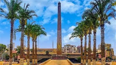 أرخص 5 متنزهات لقضاء أوقات سعيدة في عيد الميلاد ببورسعيد