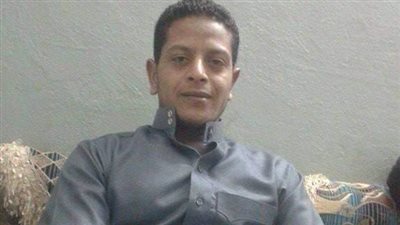 راجع من الغربة ومات في بلده.. وفاة شاب قناوي بأزمة قلبية داخل المطار فور عودته من السعودية