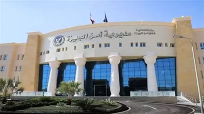 سعودي يتهم نجل طبيب بالتعدي على ابنه بالضرب داخل كمبوند شهير بأكتوبر