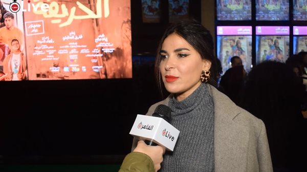 نورهان منصور 