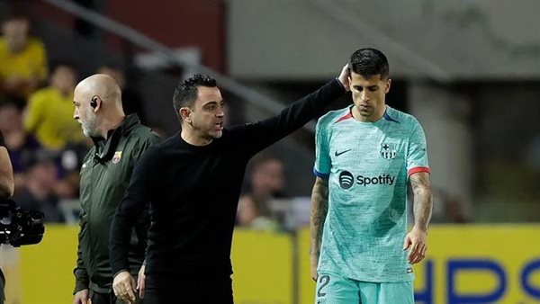 جواو كانسيلو