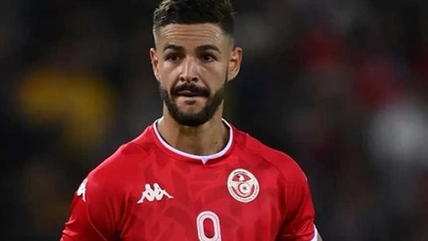 مرتضى بن وناس