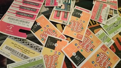 ثابتة منذ 2017.. هل ترفع شركات الاتصالات أسعار كروت شحن الرصيد؟