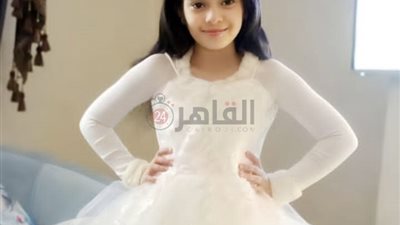 خال الصغيرة ضحية حادث أتوبيس بالمعادي: أخوها مبقاش بيكلم حد| صور وفيديو