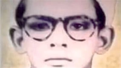 خلال الطفولة والشباب.. صور نادرة لـ شيخ الأزهر في عيد ميلاده الـ78