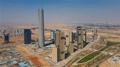 الحكومة تحدد ضوابط صرف بدل السكن للموظفين المنتقلين للعمل بالعاصمة الإدارية| مستند