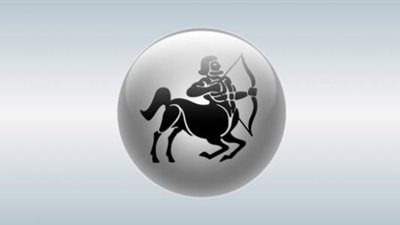 توقعات برج القوس.. حظك اليوم الأربعاء 10-1-2024.. الحبيب في انتظارك