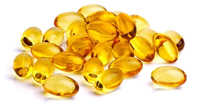 ما فوائد تناول المرأة مكملات الأوميجا 3 يوميًا؟