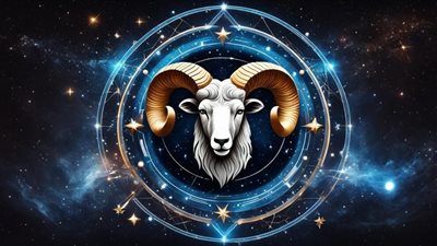 توقعات برج الحمل اليوم على المستوى المهني والعاطفي والصحي