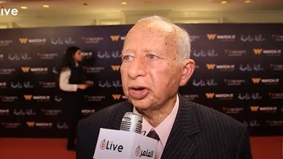 بحضور هاني شنودة.. جامعة بنها تنظم صالونا ثقافيا وغنائيا لاكتشاف الموهوبين اليوم