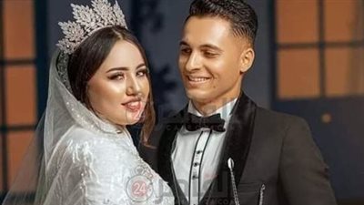 اتخانقت مع حماتها فولع فيها.. تجديد حبس المتهم بحرق زوجة شقيقه في الغربية | بث مباشر