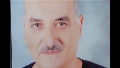 العثور على جثمان مسن في ترعة بالمنوفية بعد اختفائه.. والمعلومات الأولية تشير إلى شبهة جنائية