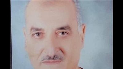 أول تعليق من أسرة مسن عثر على جثمانه بترعة بالمنوفية: شريكه خلص عليه