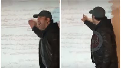 عمرو مصطفى ينفعل في أحدث ظهور له والسبب أم كلثوم |تفاصيل