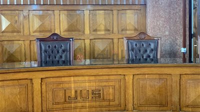 المؤبد لسائق توك توك تعدى على طفل بالقوة في المنصورة 