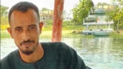 استغل قطع الكهرباء وخلص عليه.. القبض على قاتل نجل عمه بطلق ناري في قنا