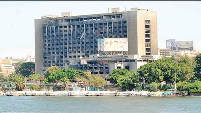 الصندوق السيادي: تحالف إماراتي يفوز بتطوير أرض الحزب الوطني بالتحرير