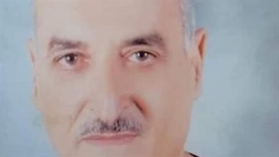 شريكه موته عشان يسرقه.. العثور على جثمان مسن في ترعة بعد تغيبه بالمنوفية | بث مباشر