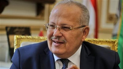 جامعة القاهرة تنهي استعدادات بداية الترم الثاني.. وتوجيهات من الخشت قبل ساعات على انطلاق الدراسة
