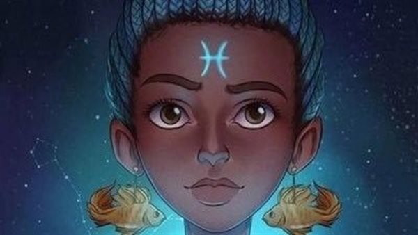 حظك اليوم برج الحوت