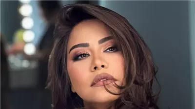 محامي شيرين عبد الوهاب يكشف حقيقة دفعها 75 مليون جنيه تعويضا لشركة روتانا