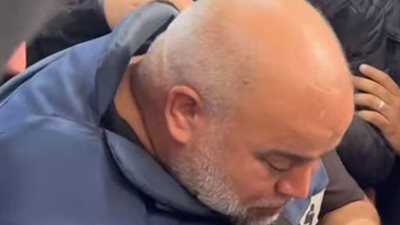 الخارجية البريطانية تعلق على استهداف الاحتلال للصحفيين: مقتل حمزة الدحدوح ومصطفى ثريا مأساة