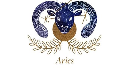  توقعات برج الحمل اليوم على المستوى المهني والعاطفي والصحي 