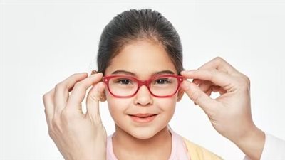 في أسبوع التوعية بقصر النظر.. كيف يؤثر نمط الحياة على صحة العين؟