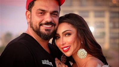 استحملتها 9 سنوات.. أبرز تصريحات طليق دنيا بطمة 