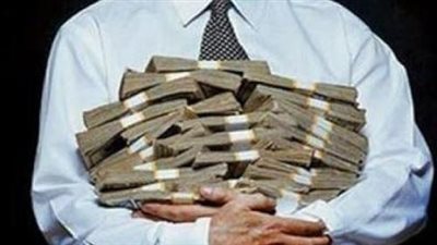 التحريات تكشف مفاجأة في اتهام مسؤول ببنك الإسكندرية باختلاس 2 مليون جنيه من خلال مخطط إجرامي |خاص 