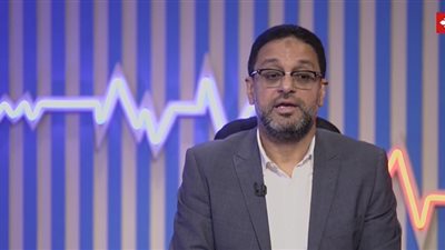  استشاري بمركز مصر للذكور يكشف الطرق السليمة لعلاج انعدام الحيوانات المنوية