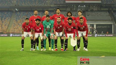 موعد مباراة منتخب مصر القادمة ضد موزمبيق في كأس أمم أفريقيا 2024 والقنوات الناقلة